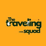 thetravelingsquad.in profile picture