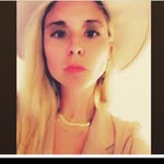 thetravelingstarr profile picture
