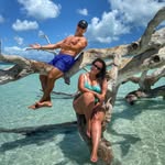 thetravelingwhites profile picture