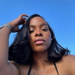 thetravelitgirl profile picture