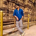 the_traveller_doc profile picture
