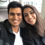 thetravellerduo profile picture