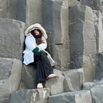 thetravellerstimelapse profile picture