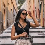 thetravellingfrenchy profile picture