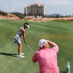 thetravellinggolfers profile picture