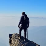 thetravellinglegend_ profile picture