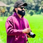 the_travelling_techy profile picture