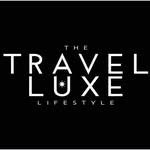 thetravelluxelifestyle profile picture
