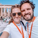 thetravelmentors profile picture