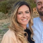 thetravelover profile picture
