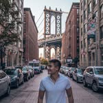 thetravelpro profile picture