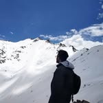 the_travelsehgal profile picture