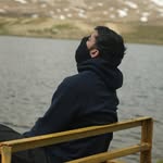 thetravelshutterr profile picture