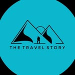 thetravelstory.in profile picture