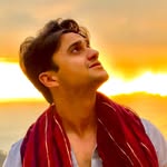 thetravelvishlist profile picture