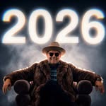 the_travel_wins profile picture
