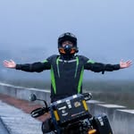 thetravelworld2020 profile picture