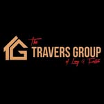thetraversteam profile picture