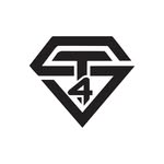 thetravisshaw_ profile picture