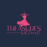 thetreasuresofpearl profile picture