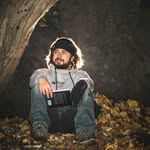 thetrekkerguyy profile picture