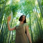 thetrekkinbird profile picture
