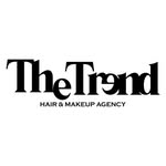 thetrendartist profile picture