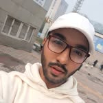 thetrendby_aman profile picture