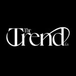 thetrendcoagency profile picture
