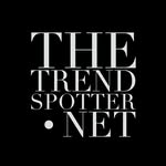 thetrendspotter profile picture