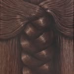 thetrenza profile picture