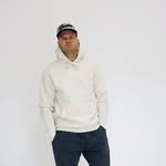 thetrevorcrump profile picture
