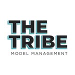 thetribemodels profile picture