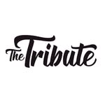 thetribute.la profile picture