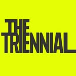 thetriennial profile picture