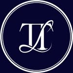 thetrillionairelife