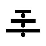 the_trio_of_time profile picture