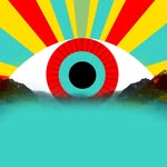 thetrippodcast profile picture