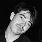 thetristane profile picture
