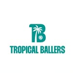 thetropicalballers profile picture