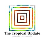 thetropicalupdate profile picture