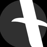 thetropixs profile picture
