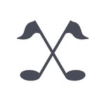 thetroubadourclub profile picture