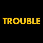 thetroubleclub profile picture