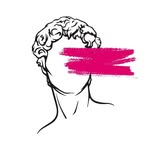 thetrove profile picture