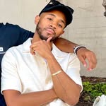 thetruetstew profile picture