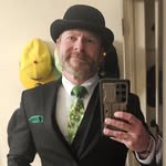 thetruevanillagorilla profile picture
