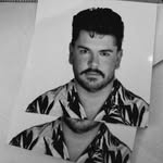 thetruman.show profile picture