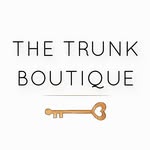 thetrunkboutique profile picture