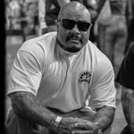 thetuffgym profile picture